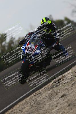 media/Nov-02-2025-Lets Ride (Sun) [[f7a3caa734]]/A Group/11am (Turn 2 Inside)/